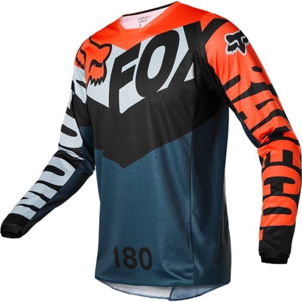 Product main image - 6903337e-d2ea-4be9-b764-9473985f279d