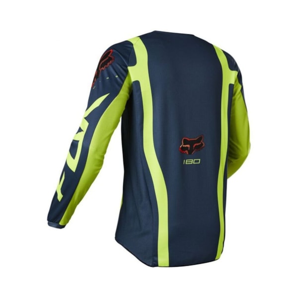 Product main image - d617e99f-5b87-4727-a167-8c9f4ae13368