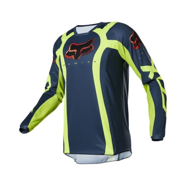 Product main image - ad79f5b9-2f49-49a5-9012-2bbe16693ae1