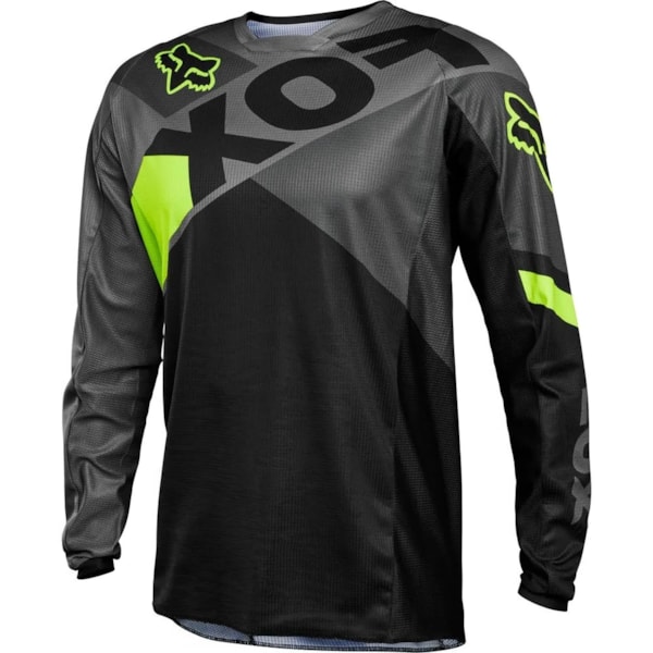 Product main image - 043035b7-f3d5-4f47-8e0d-98020565a12f