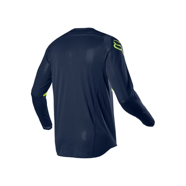 Product main image - 45981910-9071-44cf-9b58-fa8dfb84048c