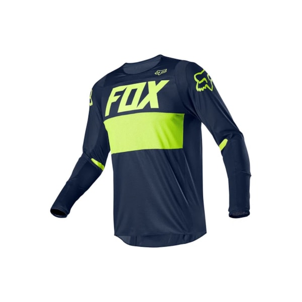 Product main image - 5bd9ad41-3294-4039-bfd9-6642fcb1eef0