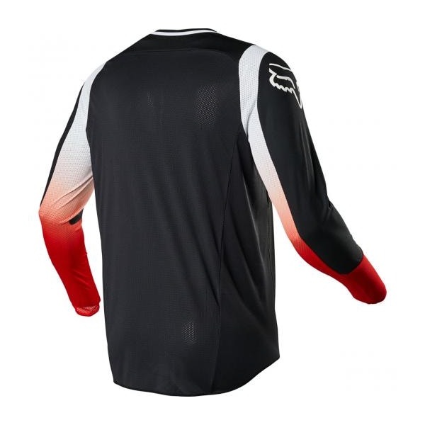 Product main image - 950985da-4125-4ef4-b2eb-713e85028819