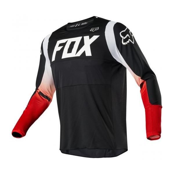 Product main image - 3f11d0b2-4796-4f6e-8c4e-2ad9c629da4c