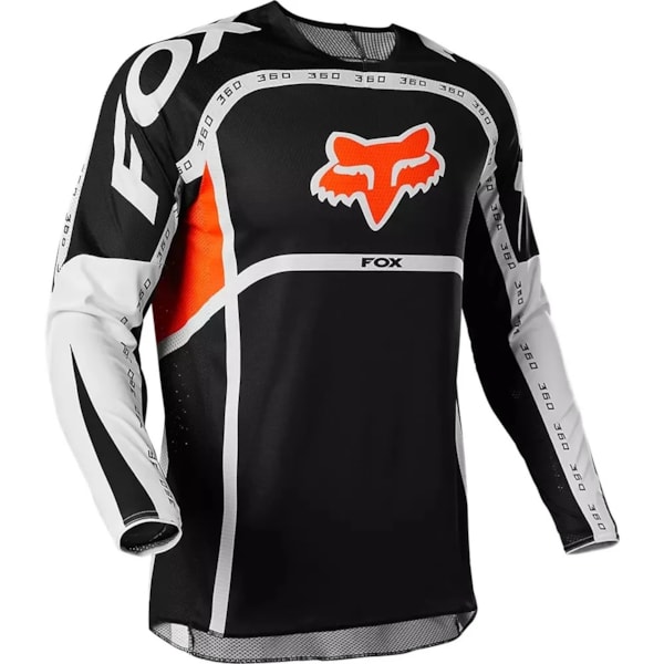 Product main image - 169694f2-4c65-4b0c-8b70-123c2d4e9c57