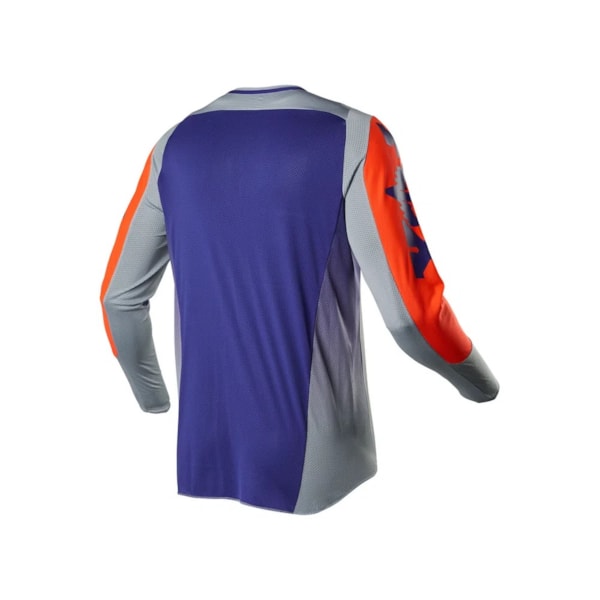 Product main image - fa4283bb-78b8-462e-a7b8-a647cc25666d