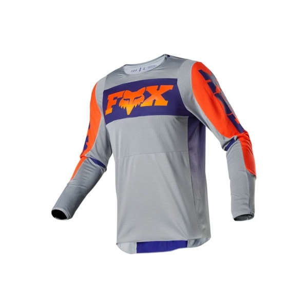 Product main image - f4e4f0e6-6167-4052-958b-e1d7a37896ab