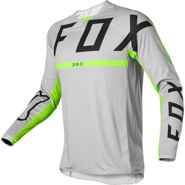 Product main image - 36603698-5987-40d9-88af-77a980db2846