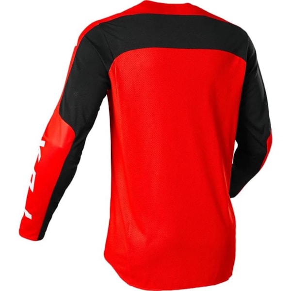 Product main image - 41d62507-2879-43af-9ea8-84f825d0da3e