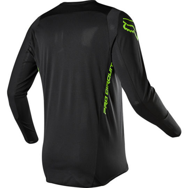Product main image - 58472a5e-d06e-46c9-b5d7-333a8b966471
