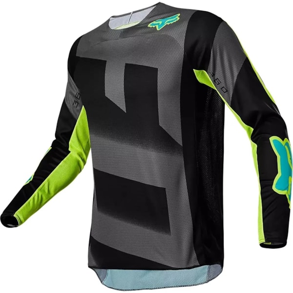 Product main image - 439270bd-f707-4a2e-95e9-de188fa60aea