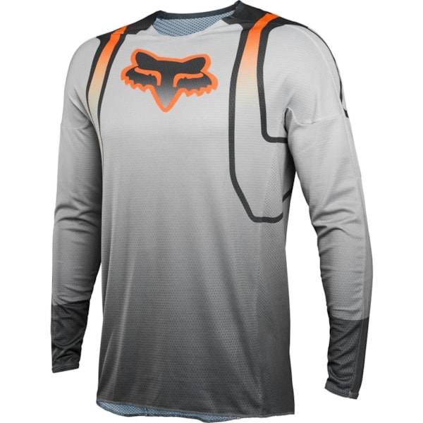 Product main image - e903de8f-2b4f-4253-81ac-807722de8985