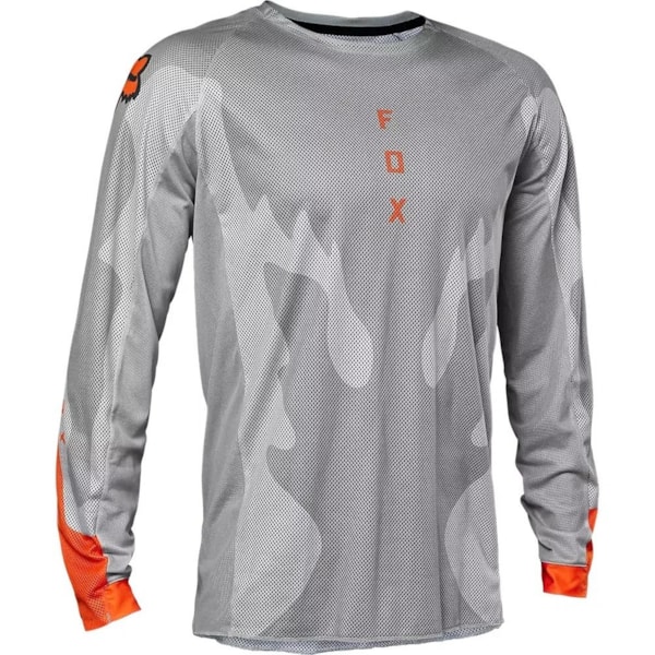 Product main image - b1949e9a-3352-45d0-8e93-6e7132aaebe9