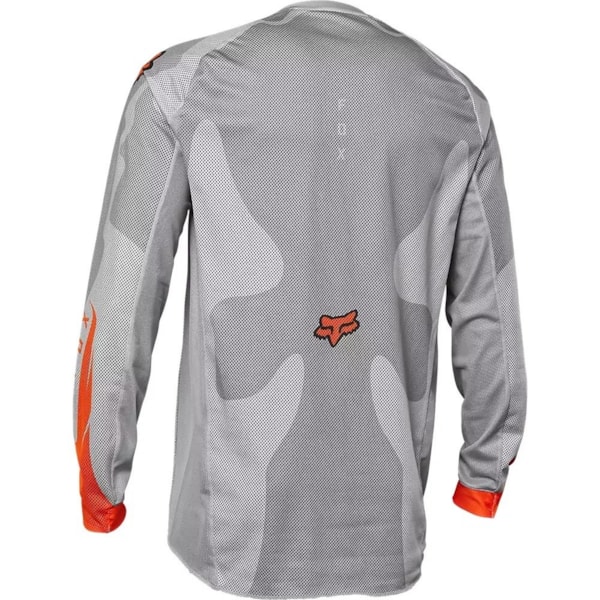 Product main image - 2d2f9b43-f4ce-45d1-9042-4b07ba79db44
