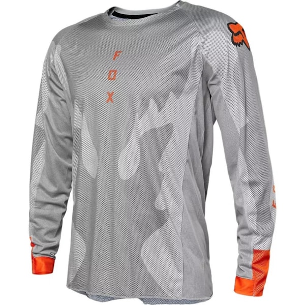 Product main image - 1f1f8c3f-9ac6-4140-aad3-c6f6e9a9bf76