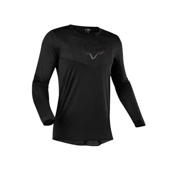 Product main image - b73853b9-c4c8-4b86-927e-b544d8a3998a