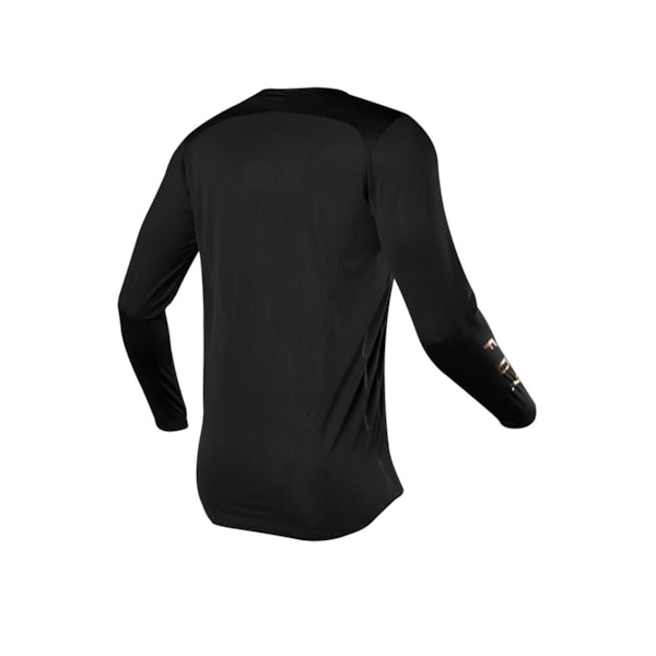 Product main image - 76a671b7-8c7e-4dc9-a629-0ef162afb396