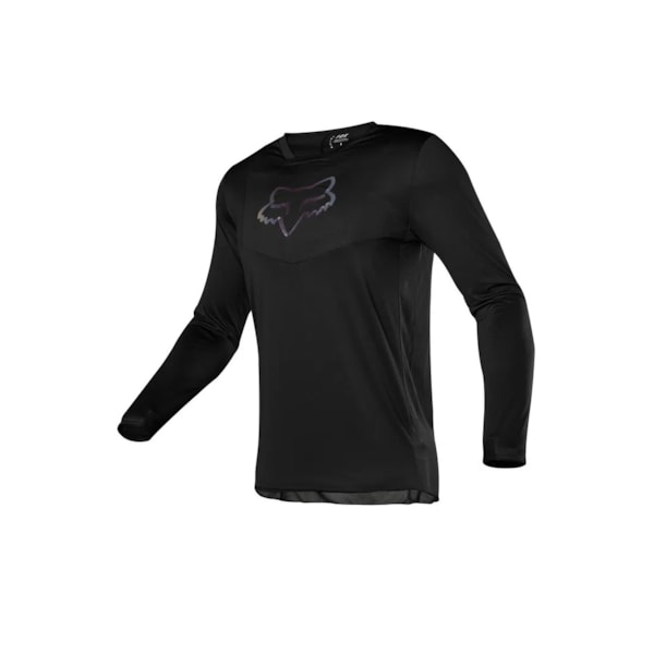 Product main image - 4461daae-b875-485d-a389-592382931f2c