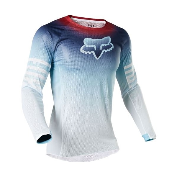 Product main image - fd96fad5-a9c1-471f-a776-67460674fe32