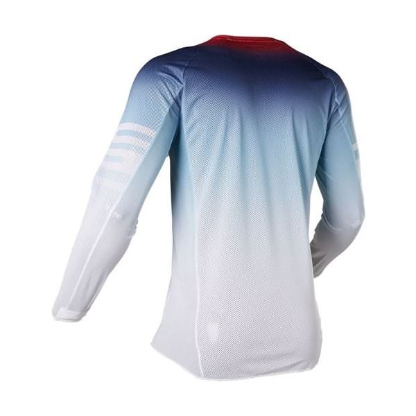 Product main image - 553df12a-710e-4444-a14d-1c581132e9d2