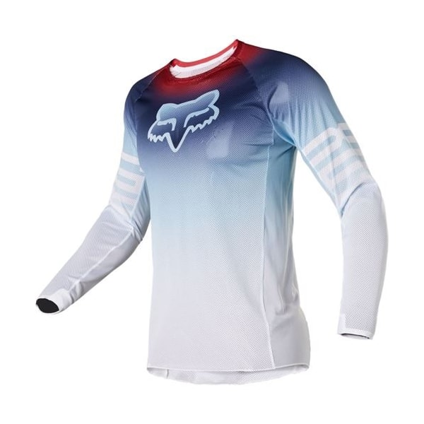 Product main image - 9dbc6c1f-bf70-4b3c-8d5d-2dd2a64ea323