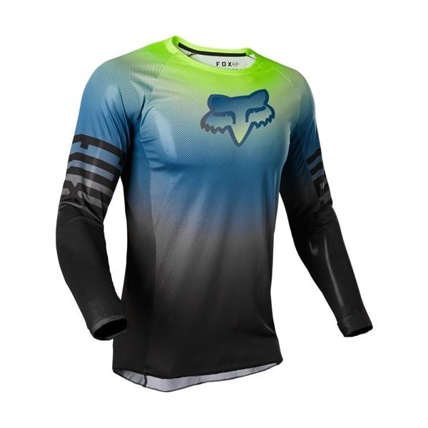 Product main image - 52325298-dc29-4617-b380-d5d96da36073