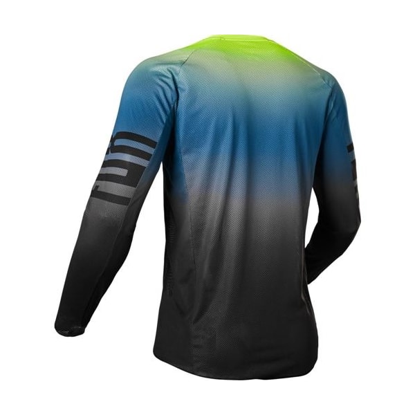 Product main image - 8ea89cbb-9f39-4ca0-8dba-6536235928e4