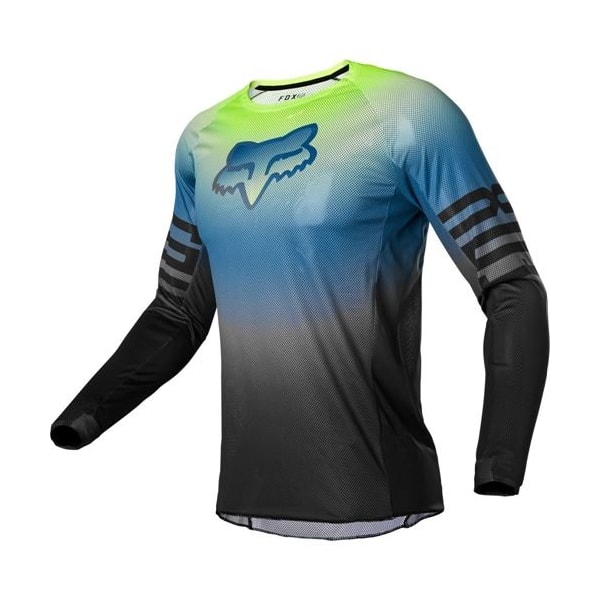 Product main image - 46392a4c-a498-4a5d-8821-6f71552f2a0f