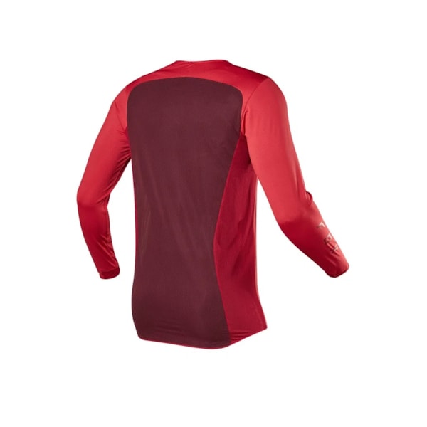 Product main image - ba61ae13-6dc0-4fd0-b4f5-d487413ff72c