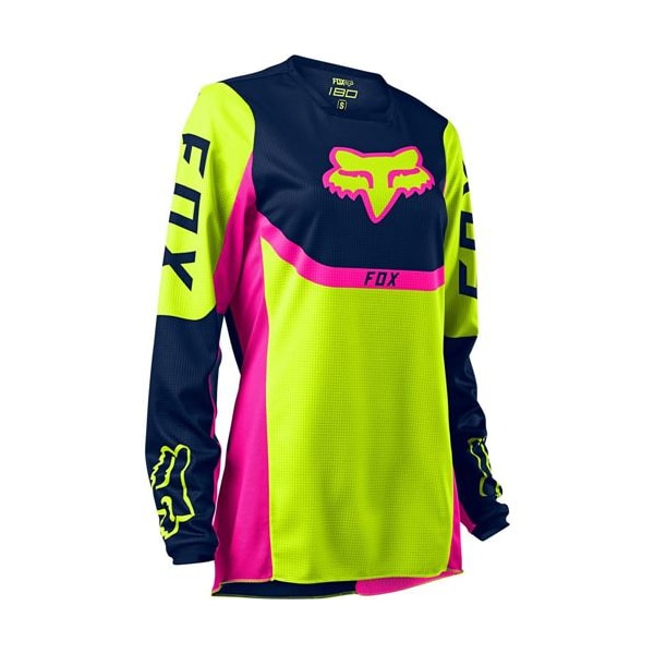 Product main image - d7a2f66b-8068-495f-b490-e15b9a156204