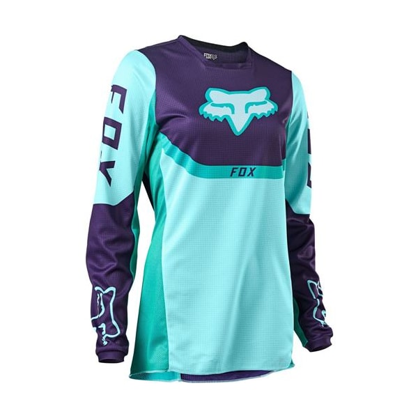 Product main image - b5388b73-a052-41fa-ad29-ff0ccbfaa26f