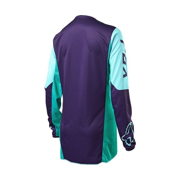 Product main image - 7cbba140-271c-405f-a5ee-866dc7ab9e7d