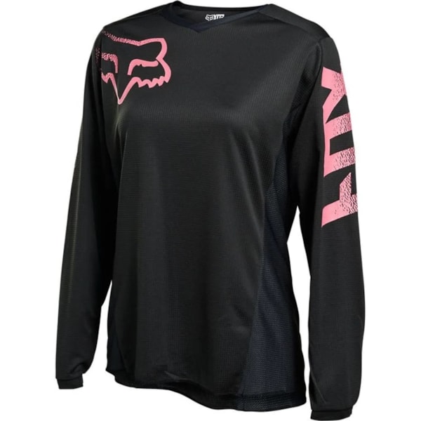 Product main image - c189d2d4-44a3-47e1-b42e-e85fda3a6b6f