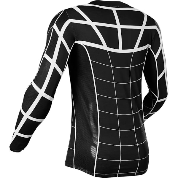 Product main image - fd0972b4-082e-4292-8a77-3f7f9d82f9e2