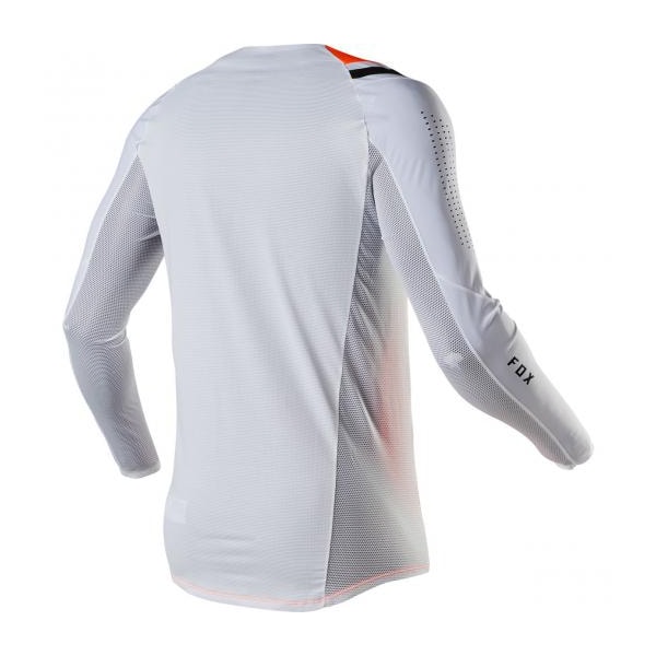 Product main image - 8721e452-29b3-49ce-937e-e33b5ea04581