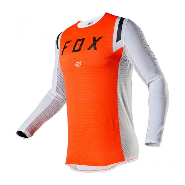 Product main image - 2904a243-8eb9-4421-befd-17973cbc7919