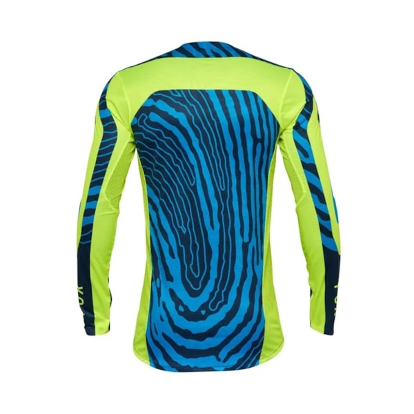 Product main image - c0c82d5b-e560-4e18-aee8-68df0b9195b3