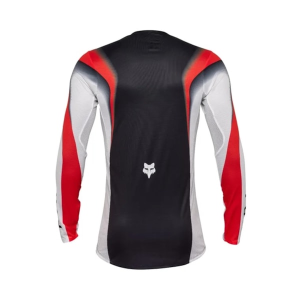 Product main image - 466574bd-1ffd-4a52-8fa3-bf0613ca64b1
