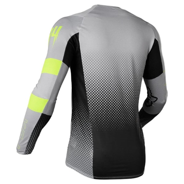 Product main image - 6ef42c30-37c3-4c32-94ed-20bbf6da3221