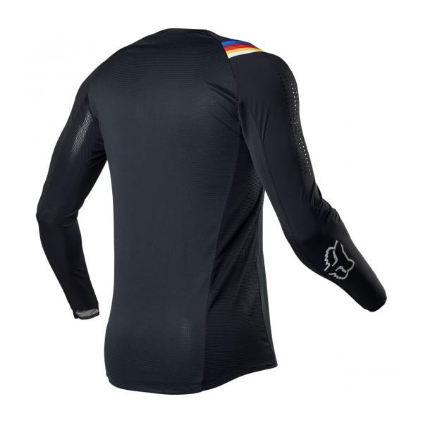 Product main image - 2f80c6de-61f9-4662-a86a-f11e7bc68d55