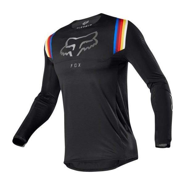 Product main image - 91386fa2-7ba6-41f6-b3f4-74ae5d883e68