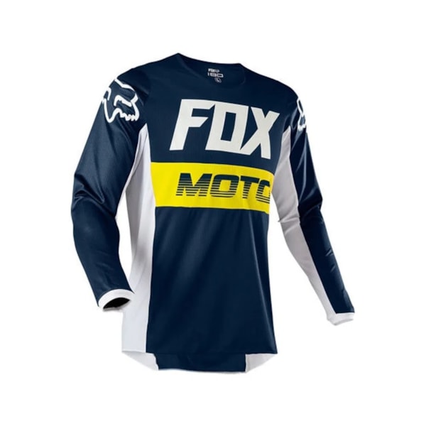 Product main image - ee98d50c-d19c-4895-bc5c-1f961d50be6b