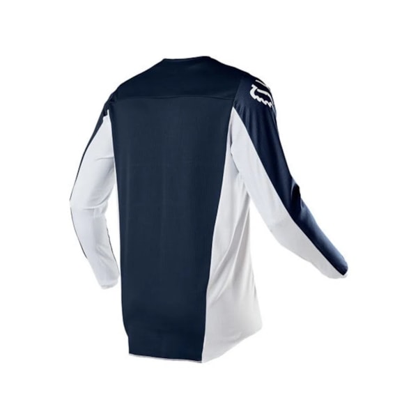 Product main image - 3476ce0a-1455-4843-8b94-d5d758c246d7