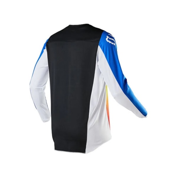 Product main image - c44a0543-2221-4d38-81b0-7109333f94ec