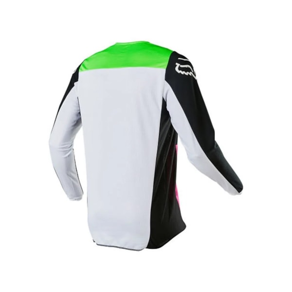 Product main image - ebbb476e-6097-4214-a729-e3a9036ccfbb