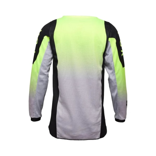 Product main image - 9a9fc865-f989-409a-9203-7577179f88b3