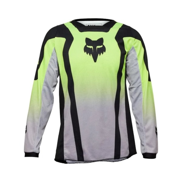 Product main image - 853819e9-37f5-42d9-9e9b-27a5394915a7