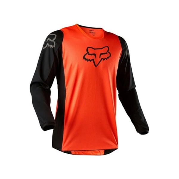 Product main image - 073e3775-588d-41c5-85e8-c549a50b2441