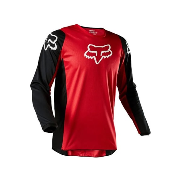 Product main image - 8250782f-aa7c-42ea-9eb3-92c489f318b9