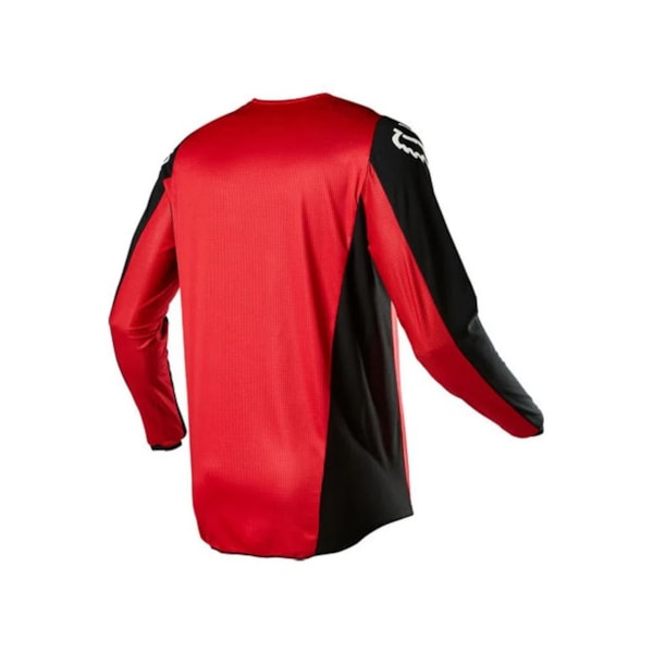 Product main image - 87f19c0c-4e04-47e6-8592-7ad4dc9768db